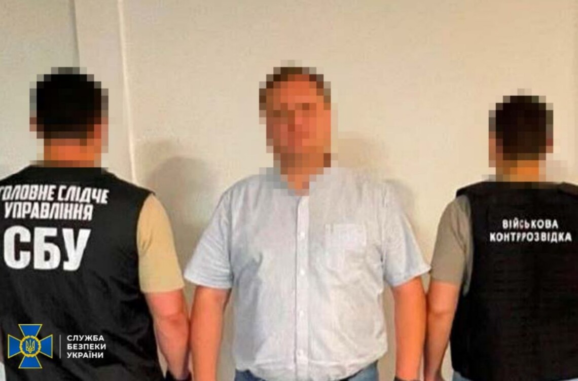 Hibás aknavetők beszerzése miatt vádolják a honvédelmi minisztérium egykori vezetőjét