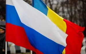 Oroszország felszámolja a szentpétervári román főkonzulátust válaszul Bukarest lépésére