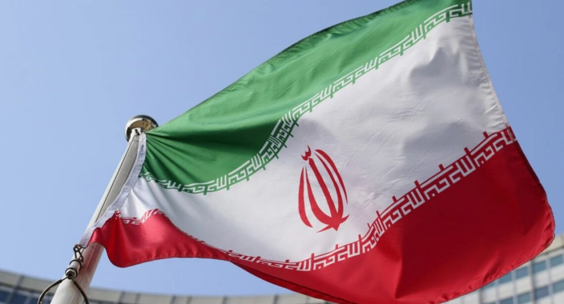 300 milliárd dolláros magánalap segítheti az USA–Irán békét és gazdasági újjáépítést