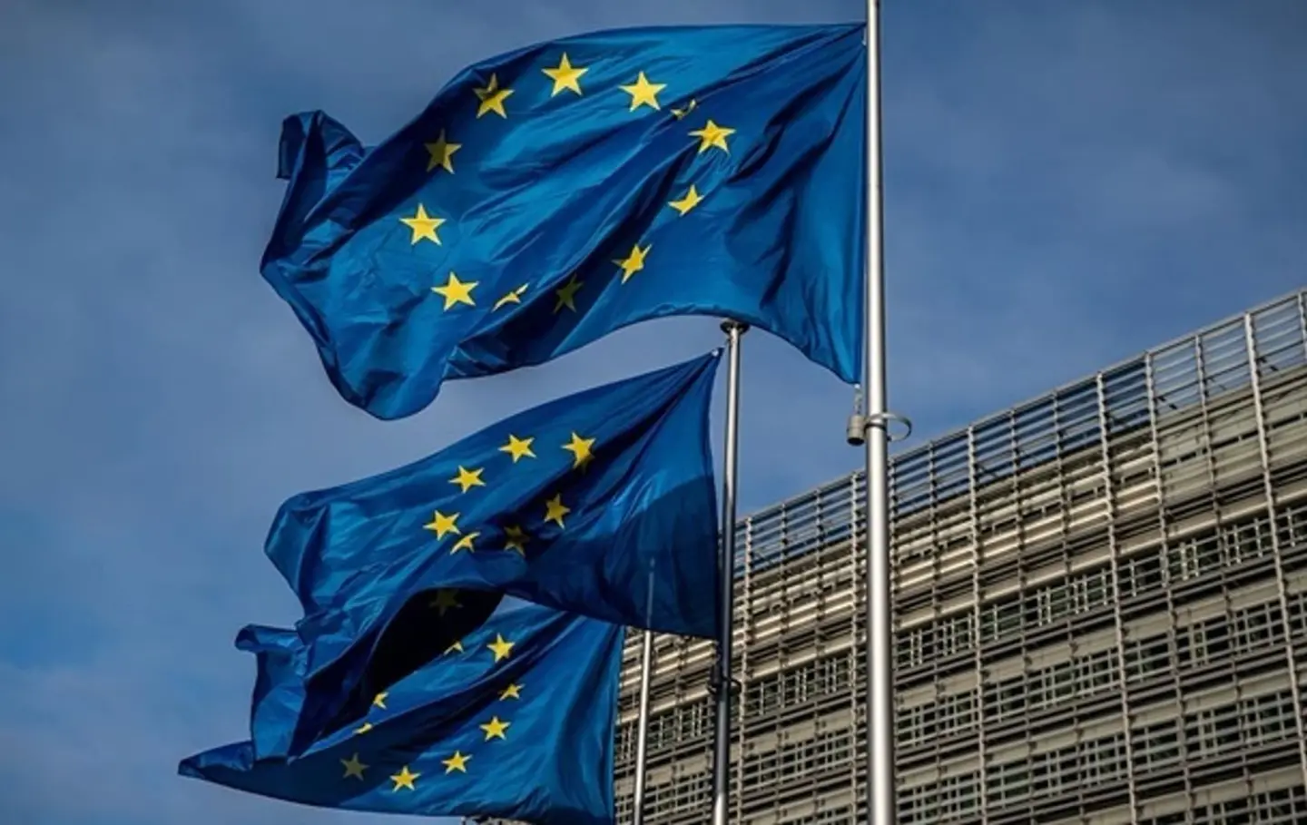 Az EU új eszközökkel mérné fel a kínai export lassítását