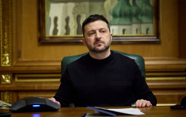 Zelenszkij helyett a miniszterelnök vezeti Ukrajna delegációját Gdanskban