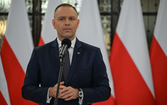 Lengyelország aggodalmai Ukrajna uniós csatlakozása miatt a mezőgazdaságban