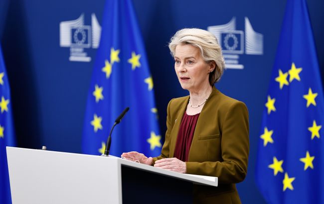 Az Európai Unió a teljesítmény alapján gyorsítja Ukrajna és Moldova csatlakozását