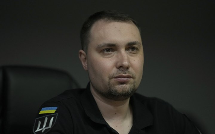 Budanov: Készülnünk kell a háború utáni orosz-ukrán viszonyra