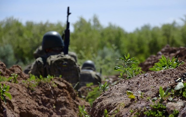 Előrelépések az ukrán fronton a Pentagon szerint