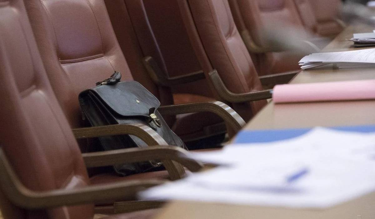 Körvonalazódik az új ukrán kormány felépítése