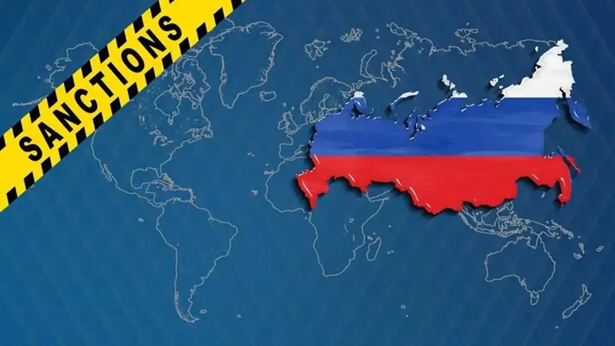 Az EU újabb évvel meghosszabbította az Oroszország elleni szankciókat