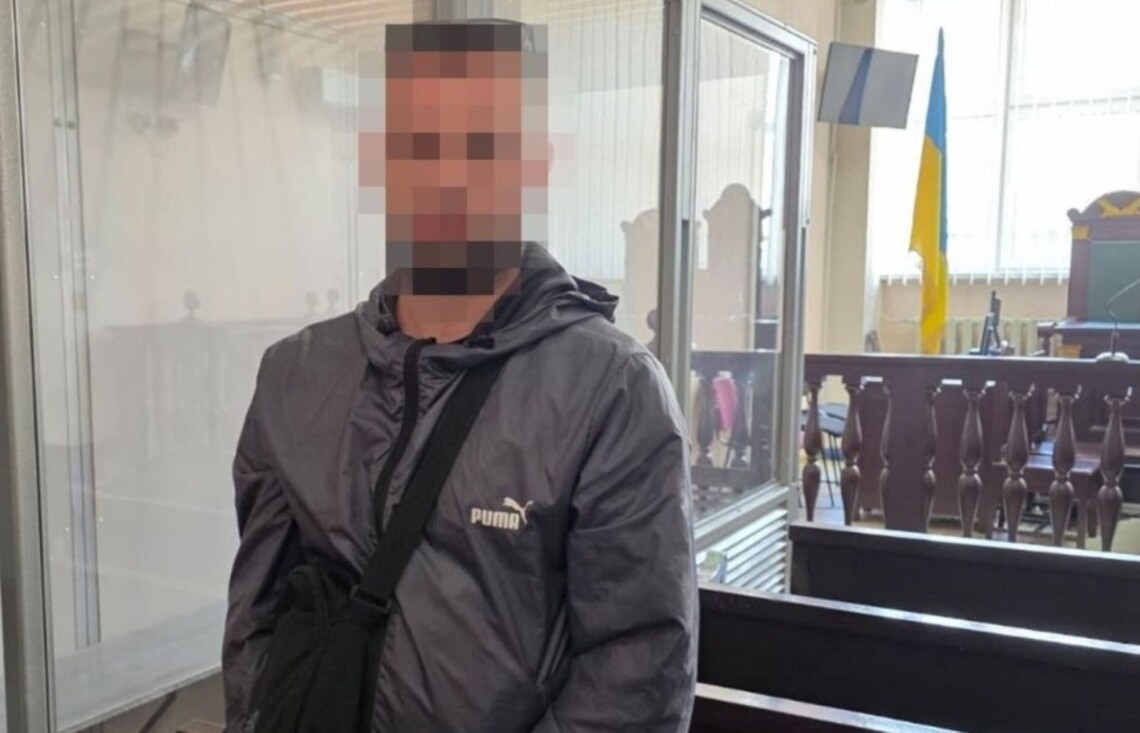 További három embert tartóztattak le a lembergi zavargások miatt