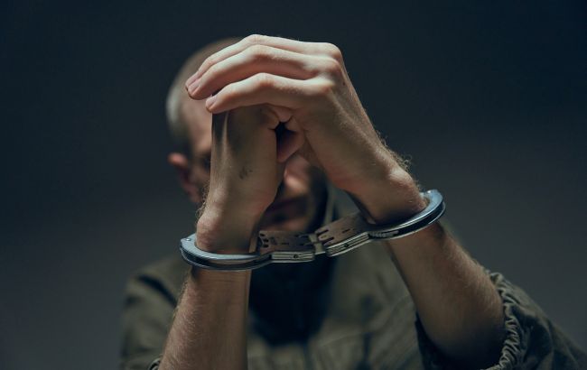Előzetes letartóztatásba került a Szkelja ezred katonája két brutális tett miatt