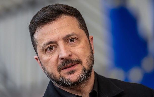 Zelenszkij ultimátumot intézett Lukasenka felé a fegyverek kivonására