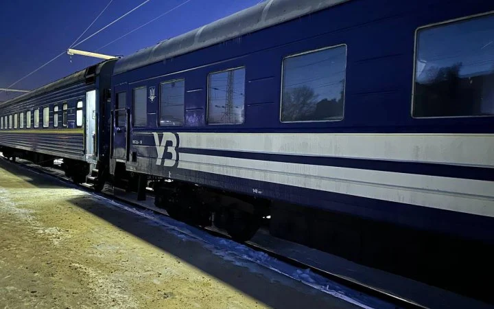 Nyári utazási hullám: Több vonat indul a Kárpátokba