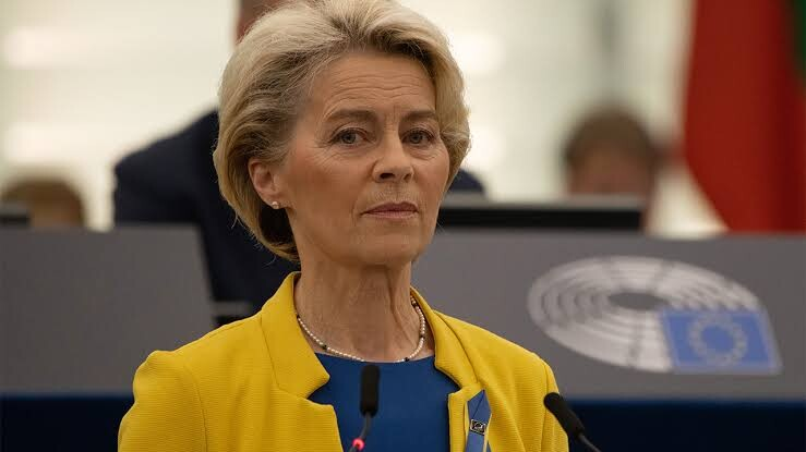 EU-szabályozás: szigorítás jön az ukrán hadkötelesek belépésénél