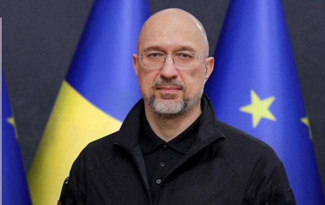 Ukrajna hatékony energiavédelmi stratégiával készül a következő télre