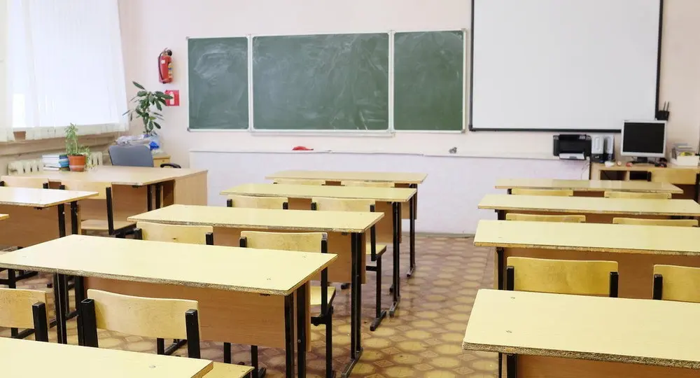 Hőségriadó miatt zárva tartottak iskolák Észak-Rajna-Vesztfália tartományban
