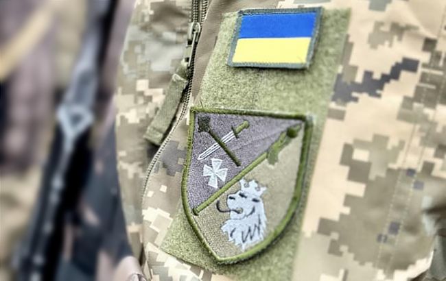 Harkivban késes támadás a mozgósítási központon, egy katona életét vesztette