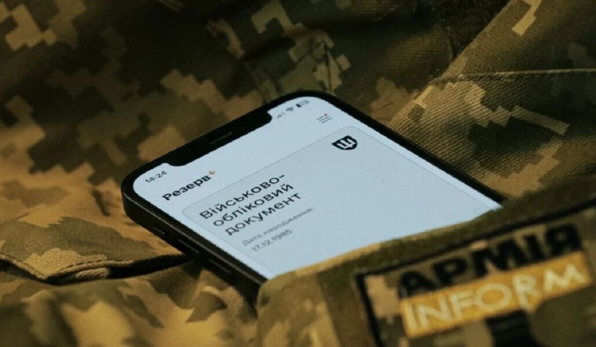 Átmenetileg korlátozták a Rezerv+ alkalmazás egyes funkcióit az adatkezelési problémák miatt