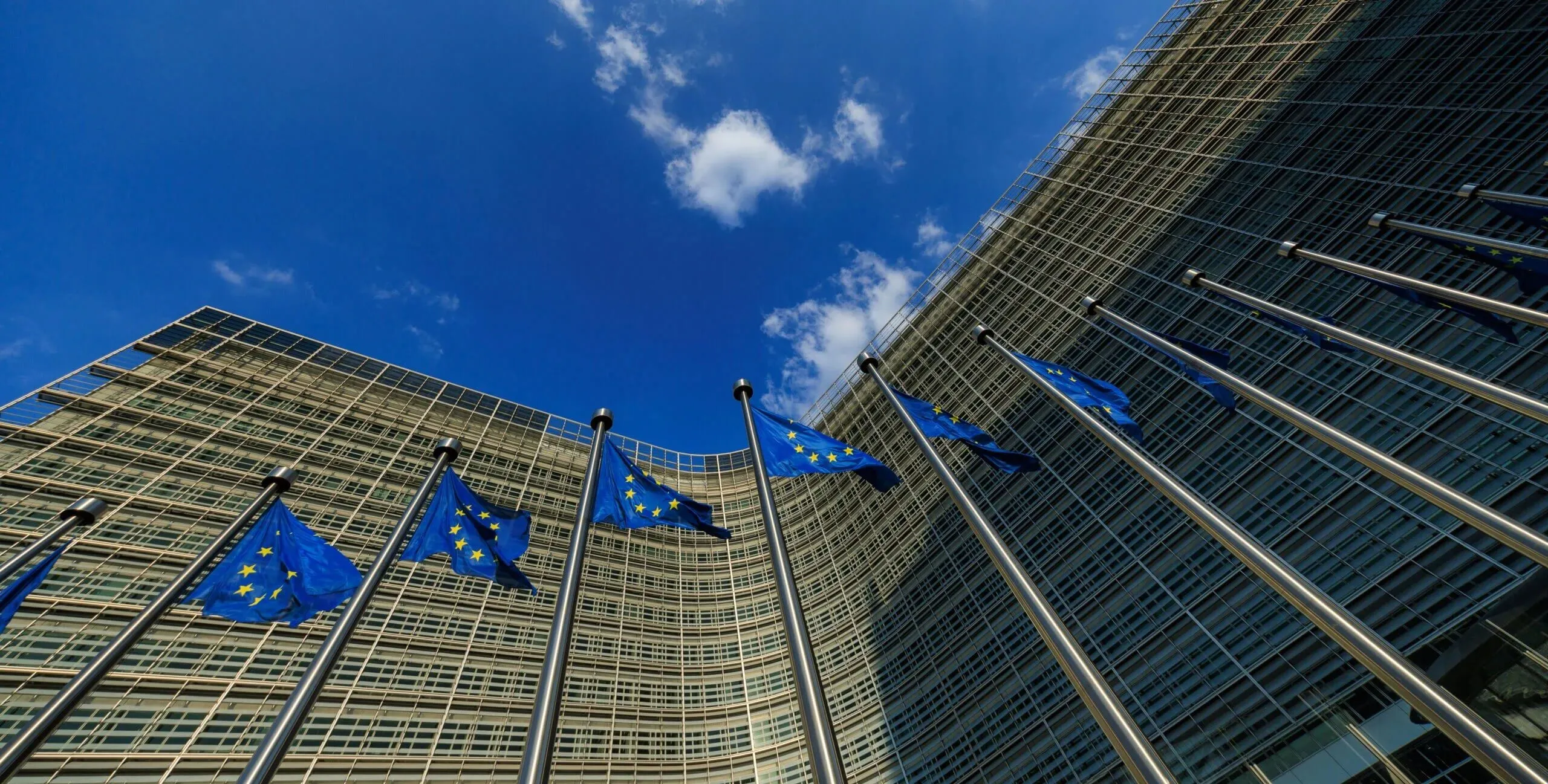 Az EU vezetői szigorúbb gazdasági intézkedéseket sürgetnek Kína ellen
