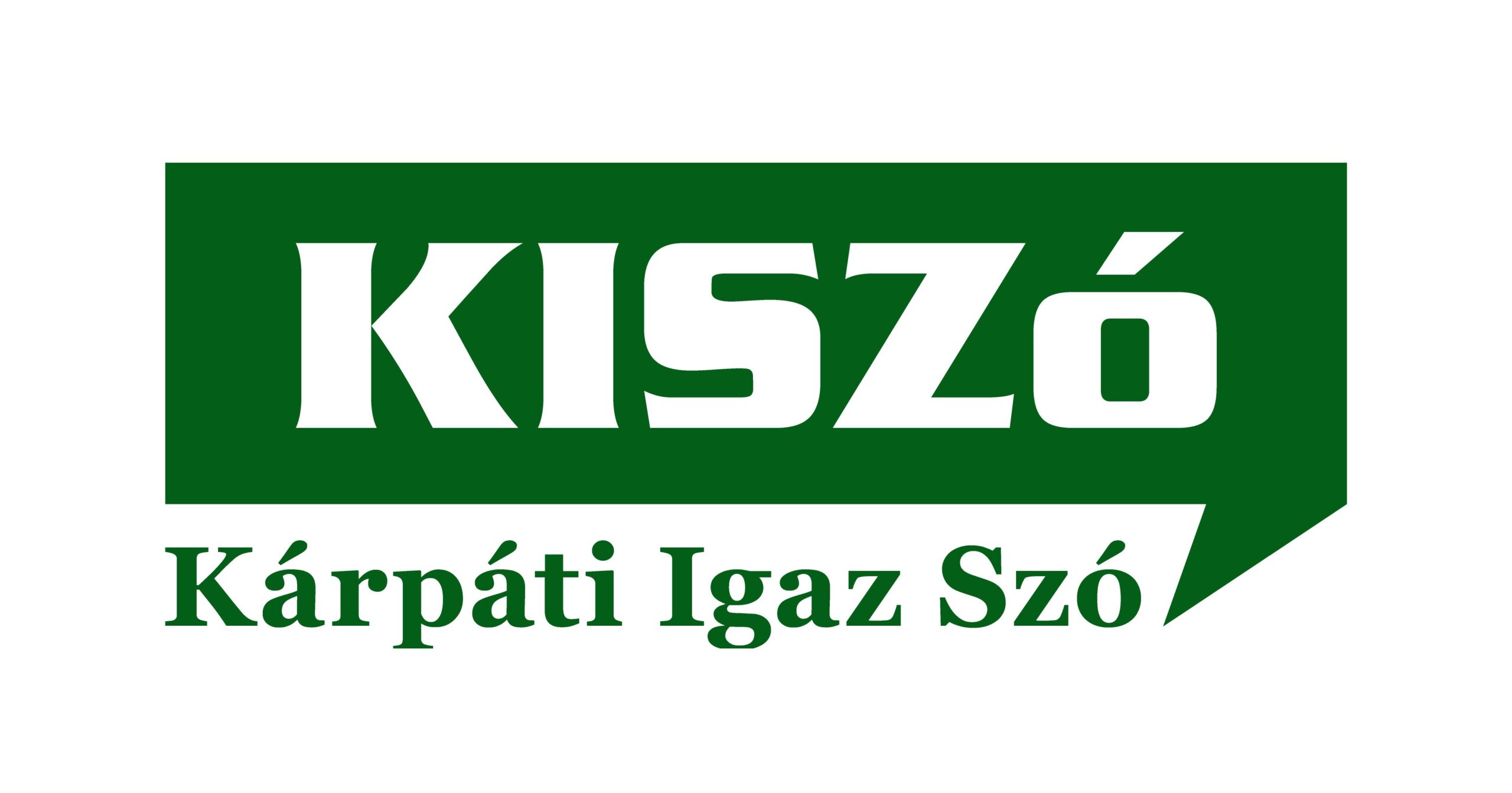 Dánia szigorítja az ukrán menekültek tartózkodási szabályait