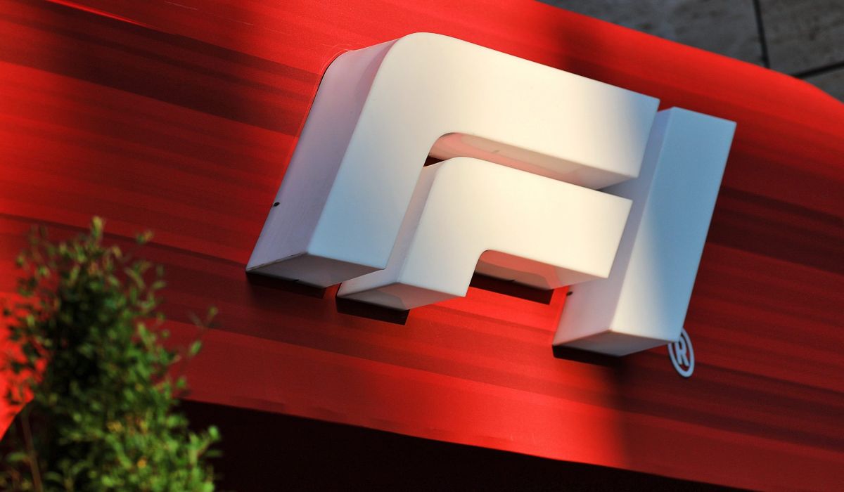 Új Formula-1-es pályát építene Horvátország a Croatia Ring néven