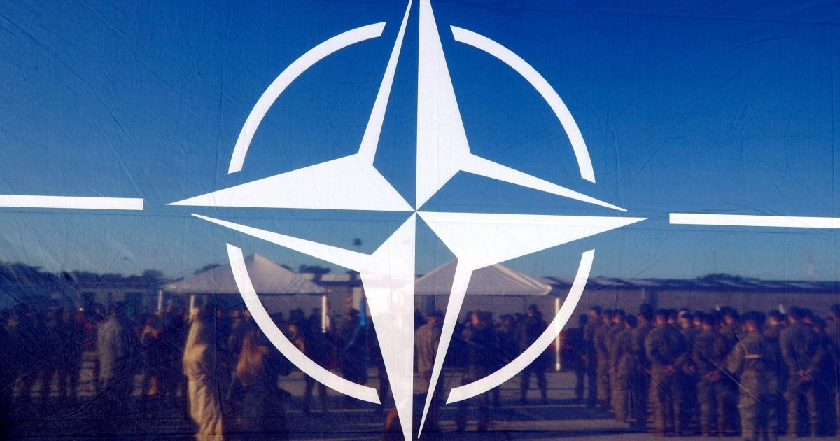 A NATO keleti szárnyán élő országok viselik a legnagyobb védelmi terheket, mondja Kubilius