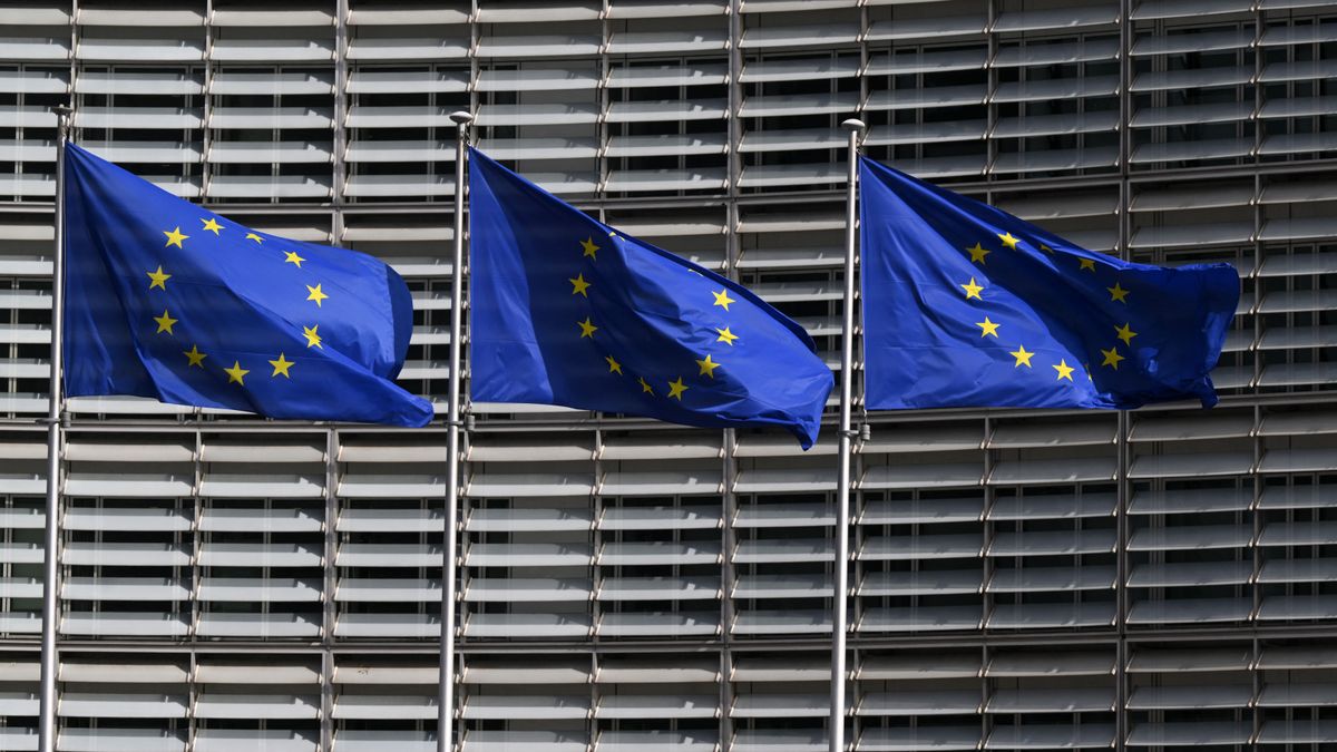 Elindult az EU és USA közötti új vámmentes kereskedelmi megállapodás