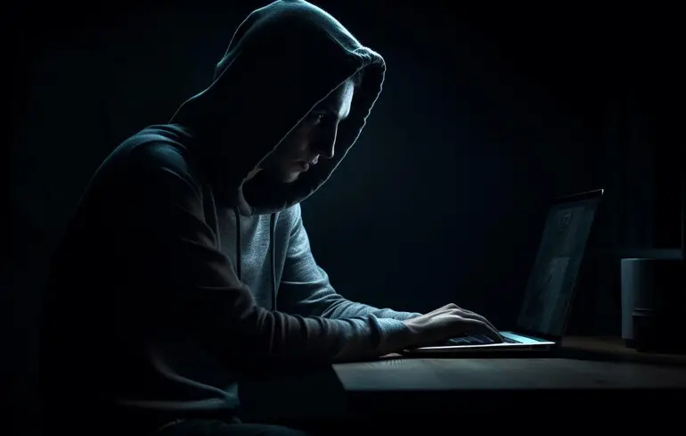 Kiberfenyegetés sújtja a Novo Nordisket – Hackerek 25 millió dolláros váltságdíjat követelnek