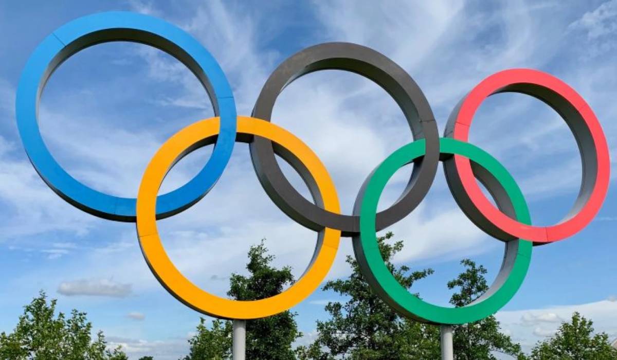 Köln a 2036-os vagy az azt követő nyári olimpia rendezője lehet Németországban