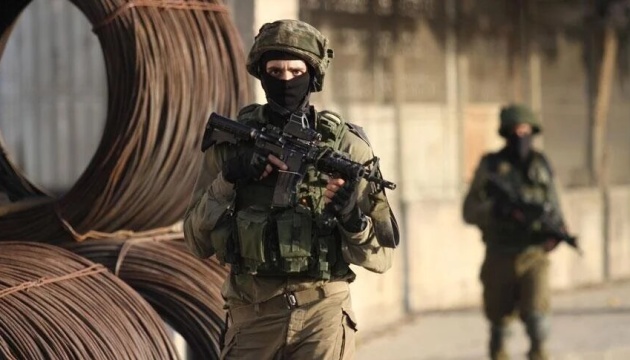 Izrael korlátozás nélkül lép fel Libanonban a fenyegetések ellen