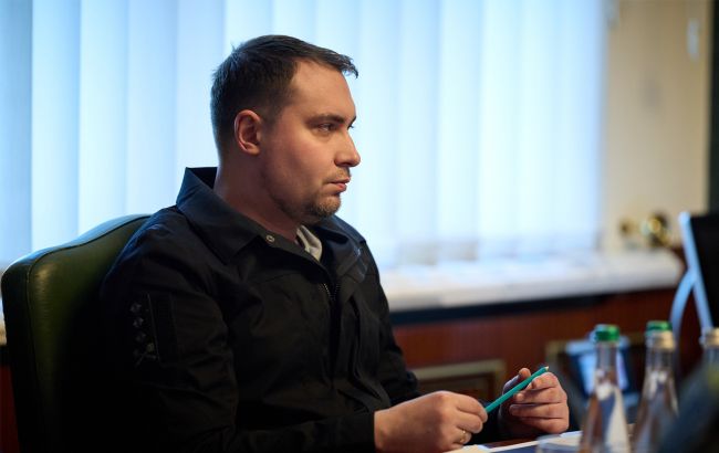Budanov: Ukrajna a háború után migránsokkal és szakemberekkel erősítené gazdaságát